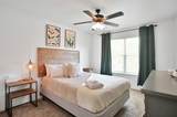 1920 16th Street - Photo 20