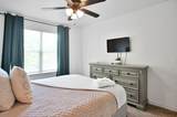 1920 16th Street - Photo 21