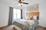 1920 16th Street - Photo 22