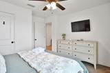 1920 16th Street - Photo 23
