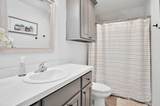 1920 16th Street - Photo 24