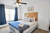 1920 16th Street - Photo 25
