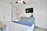 1920 16th Street - Photo 26