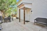 1920 16th Street - Photo 27