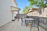 1920 16th Street - Photo 28