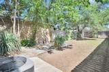1920 16th Street - Photo 29