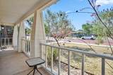 1920 16th Street - Photo 3