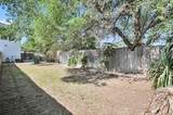 1920 16th Street - Photo 30