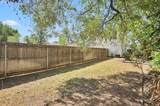 1920 16th Street - Photo 31