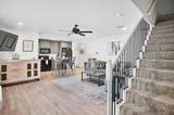 1920 16th Street - Photo 5
