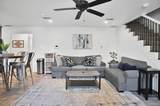 1920 16th Street - Photo 6
