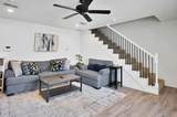 1920 16th Street - Photo 7