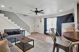 1920 16th Street - Photo 8