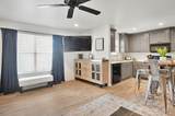 1920 16th Street - Photo 9