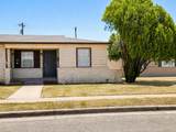4215 35th Street - Photo 1