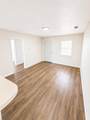 4215 35th Street - Photo 2