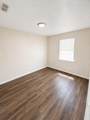 4215 35th Street - Photo 4