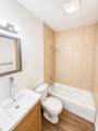 4215 35th Street - Photo 5