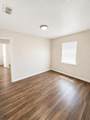 4215 35th Street - Photo 6