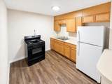 4205 35th Street - Photo 2
