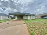 3508 Colgate Street - Photo 1
