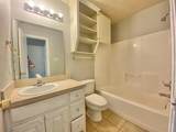 3508 Colgate Street - Photo 10