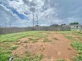 3508 Colgate Street - Photo 11