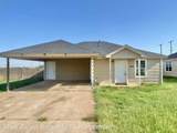 3508 Colgate Street - Photo 12