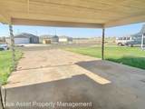 3508 Colgate Street - Photo 13
