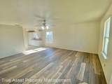 3508 Colgate Street - Photo 15