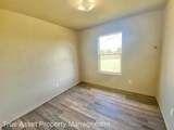3508 Colgate Street - Photo 18