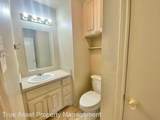 3508 Colgate Street - Photo 19