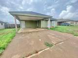 3508 Colgate Street - Photo 2