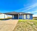 3508 Colgate Street - Photo 25