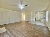 3508 Colgate Street - Photo 26