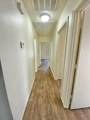 3508 Colgate Street - Photo 28