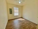 3508 Colgate Street - Photo 29