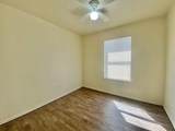 3508 Colgate Street - Photo 30