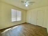 3508 Colgate Street - Photo 32