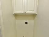 3508 Colgate Street - Photo 33