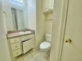 3508 Colgate Street - Photo 34
