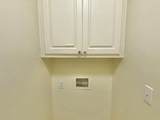 3508 Colgate Street - Photo 35