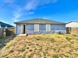 3508 Colgate Street - Photo 36
