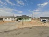 3508 Colgate Street - Photo 37
