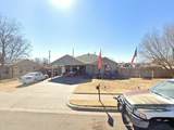3508 Colgate Street - Photo 38