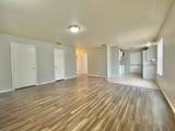 3508 Colgate Street - Photo 4