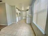 3508 Colgate Street - Photo 5