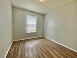 3508 Colgate Street - Photo 6