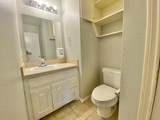 3508 Colgate Street - Photo 7