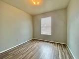3508 Colgate Street - Photo 8